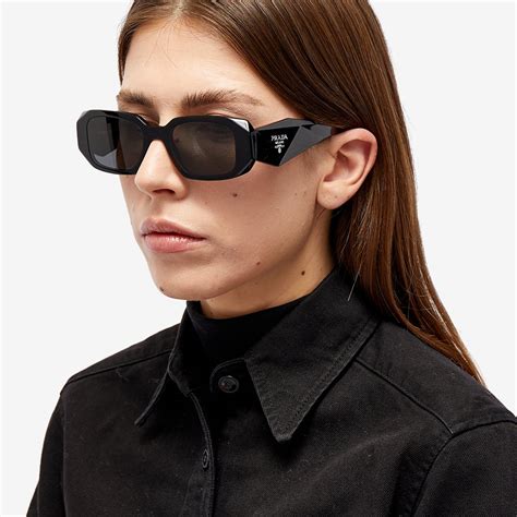 prada sunglasses pr 17ws dupe|10 Quality Prada Sunglasses Dupe .